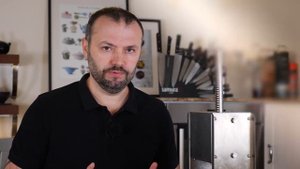 Колбаски куриные для жарки. Надо готовить!