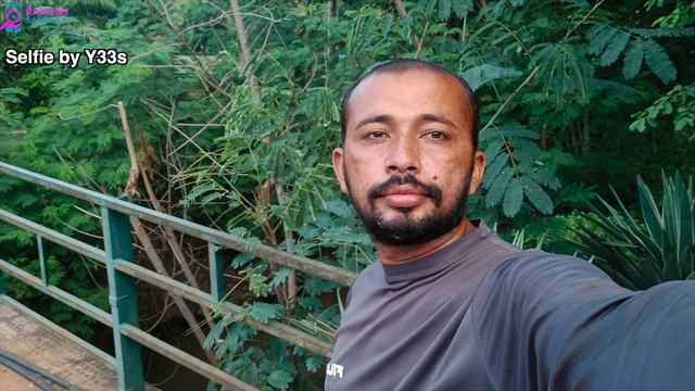 Vivo Y33s Unboxing and Full Review смотреть онлайн