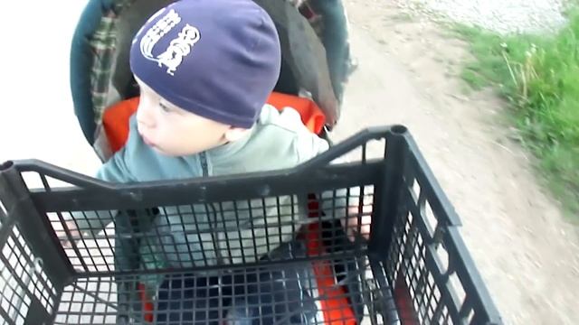 ДОМАШНИЙ ЙОГУРТ !!! КАК ПРИГОТОВИТЬ ВКУСНЫЙ ЙОГУРТ?!! смотреть онлайн