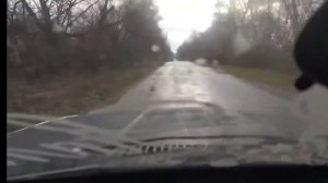 Ваз 2101 з мотором бмв м43 1.8л