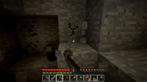 Minecraft 2 сезон 4 серия, что делать если соски стоят? Майнкрафт приключения Элис