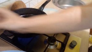 Куриные стрипсы в домашних условиях — рецепты на сковороде:)