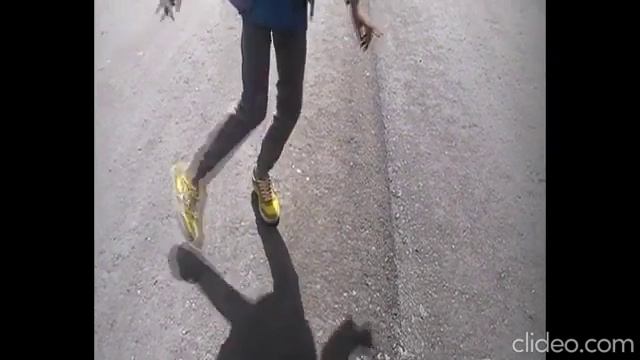 Обучалка трендам LIKE #2 неделя LIKE смотреть онлайн