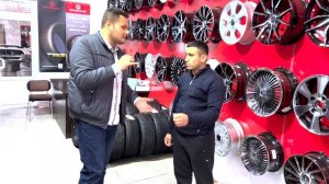 Qaysi balon yaxshi?/shina narxlari 2023/balon narxlari 2023/saka diska narxlari 2023