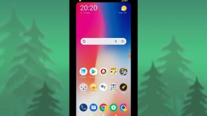 Увеличение звука в блютуз наушниках через инженерное меню с процессором МТК POCO X3 GT,X4 GT,X6 pro!