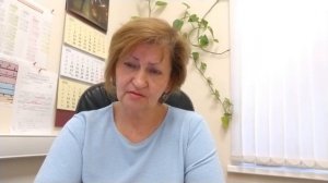 Подвиг казанской учительницы