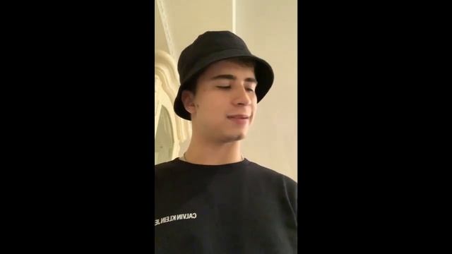 Ramil' - Смотри сны (Сниппет 2019) смотреть онлайн