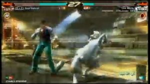 TEKKEN GOSU_848