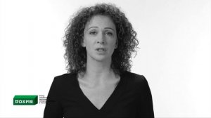 Ксения Раппопорт. Неприкаянные стихи