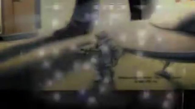 545:455 Blinker LEDs Mobile.m4v смотреть онлайн