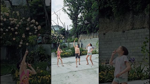 ЛЕТО! Обалденный ТРЕНД в стиле Тарантино 🔥 Сделай и ты! 😉 смотреть онлайн