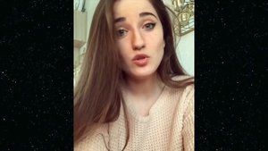 ПОЧЕМУ Я НЕ БРЕЮ НОГИ ???