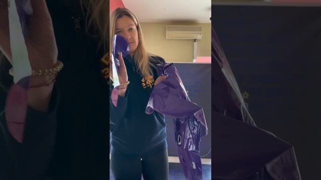 Как правильно надуть бегемота? смотреть онлайн