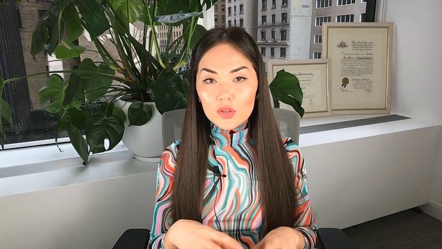 Как фотографу/художнику/дизайнеру/скульптуру переехать в США - Иммиграция в США - Гринкарта EB1 США