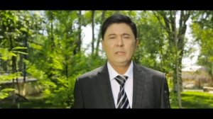 Qilichbek Tojiyev - Birovga o'xshagim kelmaydi | Киличбек Тожиев - Бировга ухшагим келмайди