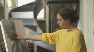 Как пользоваться беспроводными наушниками Sony WF-1000X: используйте максимум возможностей