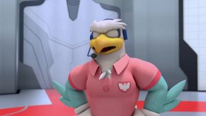 Sonic Boom Vol 4 | Compilation | Full Episodes | Sonic Boom