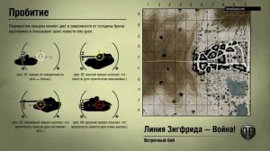 World of Tanks: Xbox 360 Edition - Игровой процесс (Gameplay) HD [1080p] (Xbox 360)