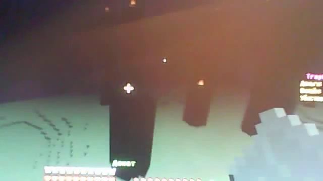 Видео c веб-камеры от 15 мая 2015 г., 14:21 (UTC) смотреть онлайн