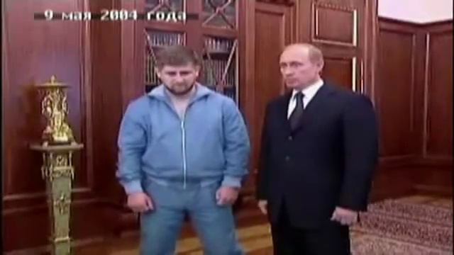 Вставайте люди русские. Часть вторая. Он уходил печален был... смотреть онлайн