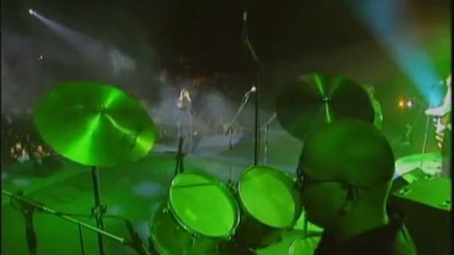 Татьяна Овсиенко «Не забудь» (Площадь звёзд 1999 год)