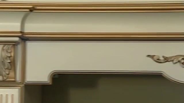 Фасады для кухни из МДФ. смотреть онлайн