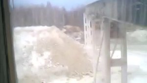 БЕЛАЗ