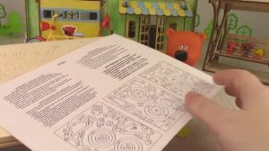 У КЕШИ НИЧЕГО НЕ ПОЛУЧИЛОСЬ! Новая серия Ми-ми-мишки мультики с игрушками для детей