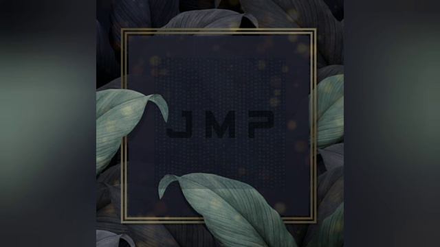 Zamba como las de antes - Juan Paoletti смотреть онлайн