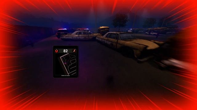 Dark Deception Chapter 5 смотреть онлайн