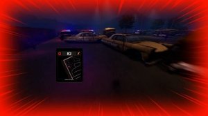 Dark Deception Chapter 5