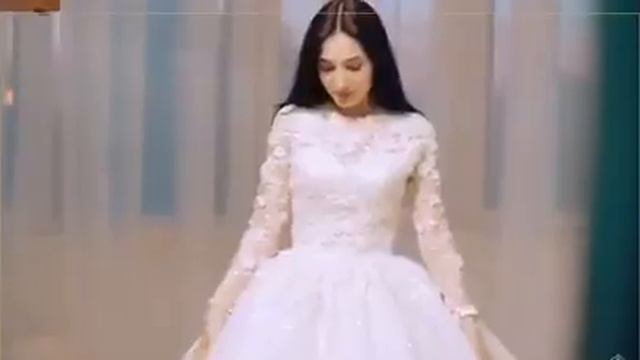Организатор Свадеб yana__romanovna
