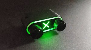 RGB RUX