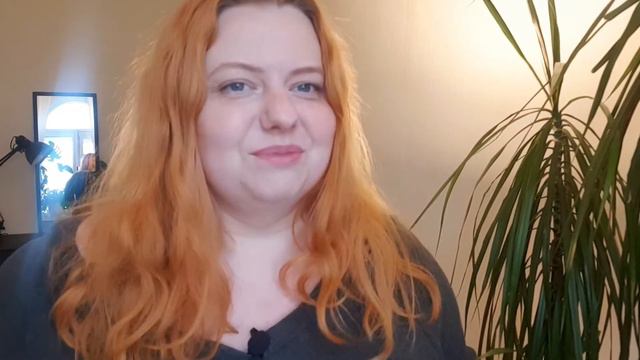 Зачем вам эти отношения?! 3 легальных и 2 нездоровых вида потребностей смотреть онлайн