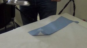 Видео курс "Мужская сорочка. Bespoke Технология"