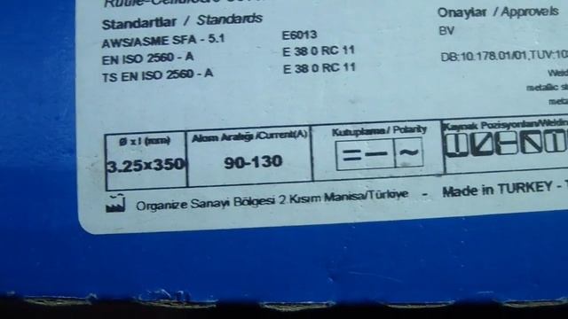 Energy MIG 200.Читать или не читать инструкции. смотреть онлайн