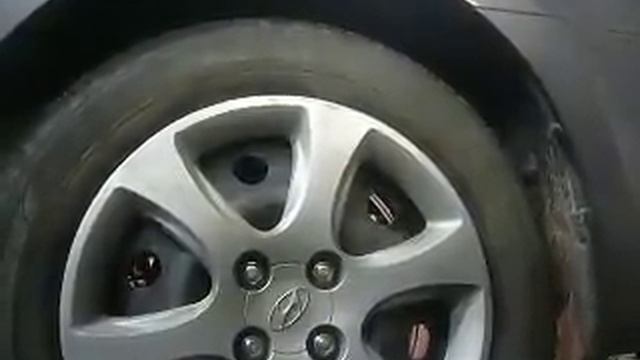 подвеска солярис после переделки смотреть онлайн