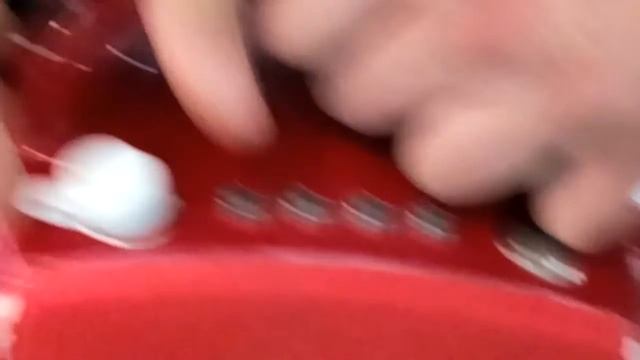 Внешний дополнительный аккумулятор смотреть онлайн