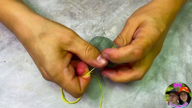 ?САМАЯ ЛУЧШАЯ ИДЕЯ ИЗ ТКАНИ СВОИМИ РУКАМИ?DIY Halloween Pumpkin?ЧТО СШИТЬ ИЗ ТКАНИ?