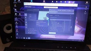 Как настроить программу Ultimaker Cura 4.4.1 для 3D печати