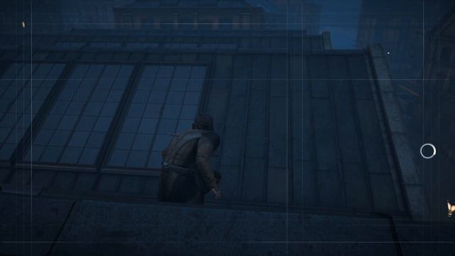 Assassins Creed. Syndicate №19 - Естественный отбор или как развели Джейкоба! смотреть онлайн