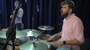 Веселый шаббатний нигун! | Шаббат КЕМО, август 2019