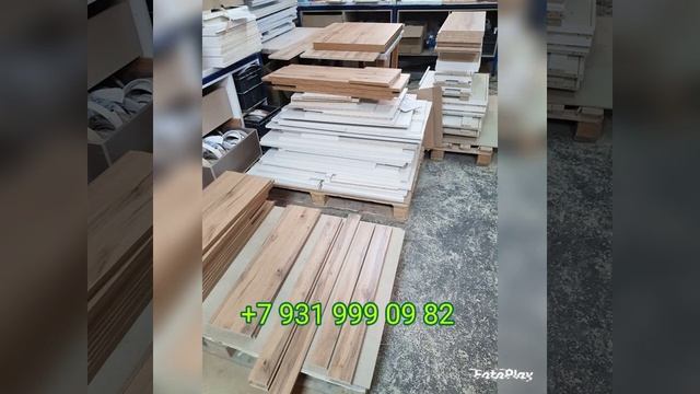 Производство мебели #производство #мебель #производство_мебели #кухниназаказ #кухни #гарнитур