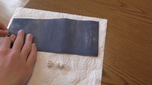 Как сделать сиамские кубики Рубика 3×3 | DIY