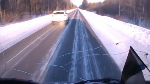 ПОЧТА РОССИИ/Работа водителя.