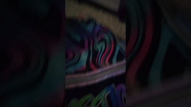 Тыква и Джуди ?? смотреть онлайн