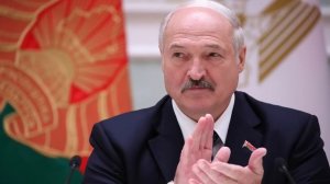 Беларусь - КАК ЖИВУТ ЛЮДИ ? Правда и Мифы о БЕЛОРУССИИ