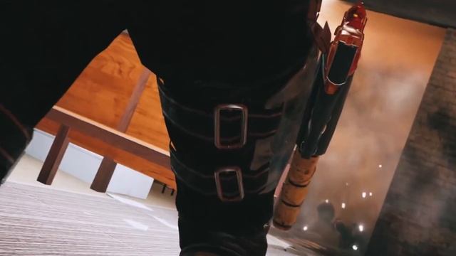 [СБО] Rainbow Six: Siege — Как CS:GO, только лучше! Стоит ли играть в Rainbow Six: Siege в 2020 год смотреть онлайн