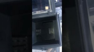 Печь для бани Олимп от завода Конвектика