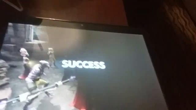 More critiques for Capital games Plus my grand arena defense layout!!!! #swgoh смотреть онлайн